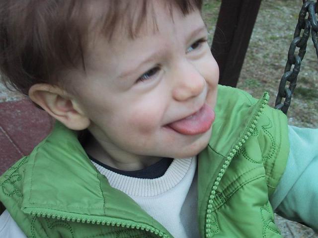 2004-03-18 17-20-35.JPG